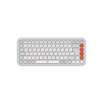 Logitech POP ICON KEYS