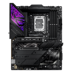 ASUS ROG STRIX Z890-E GAMING WIFI Intel Z890 LGA 1851 (Socket V1) ATX