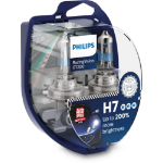 Philips RacingVision GT200 12972RGTS2 High performance