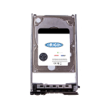 Origin Storage 600GB 10k PowerEdge R/T x10 Series 2.5in SAS Hotswap HD w/ Caddy