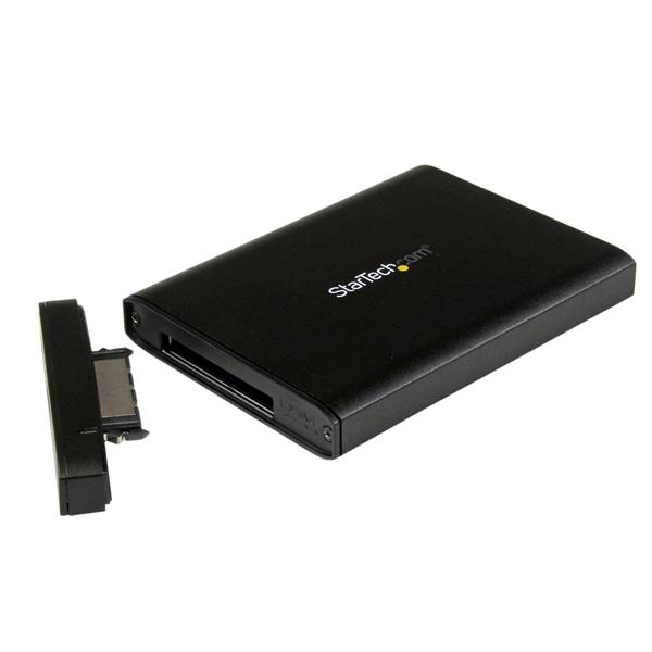 UNYKAch Caja NAS 4U con 4 Bahías Externas Hot Swap para Discos 3,5” y 2,5”,  USB 3.0 y Ventilador de 120 mm : : Informática