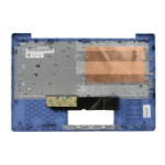 Lenovo 5CB0W44046 laptop spare part Cover + keyboard