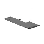 HP M08306-005 notebook spare part Battery