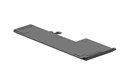 HP M08306-005 notebook spare part Battery
