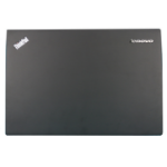 Lenovo 04X5565 laptop reserve-onderdeel Displayafdekking