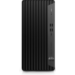 HP Elite 800 G9 Intel® Core™ i9 i9-14900 64 GB DDR5-SDRAM 512 GB SSD Windows 11 Pro Tower PC Black