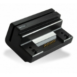 Newland upgrade kit, magnetic card reader