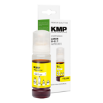 KMP 1583,0009 inktnavulling voor printers Compatibel