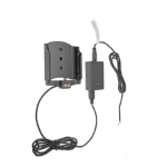 Brodit 513771 holder Active holder Mobile phone/Smartphone Black