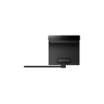Sony CMUBC1.CE7 webcam 1920 x 1080 pixels USB 2.0 Black