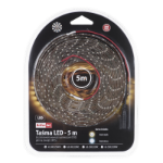 Activejet AJE-300L3528WWI LED strip light