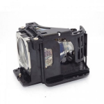 TEKLAMPS 610-340-8569 projector lamp