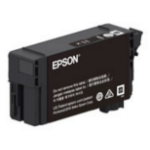 Epson UltraChrome XD2 ink cartridge 1 pc(s) Black