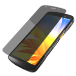 InfoCase INF-PF-ZEB-TC2X display privacy filter 15.2 cm (6") Smartphone Frameless display privacy filter