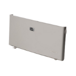 HP RG5-5702-050CN reserveonderdeel voor printer/scanner Voorpaneel