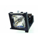 CoreParts ML11325 projectielamp 300 W