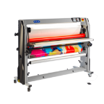 DPSB Kala Mistral 1650