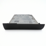Origin Storage 500GB SATA Latitude E6440 2.5in 7200RPM Main/1st SATA Kit