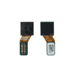 Samsung SSY V CMER-13