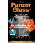 PanzerGlass ® ClearCase iPhone 12 | 12 Pro