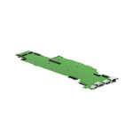 HP M48753-601 laptop spare part Motherboard