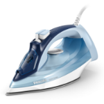 Philips 5000 series Steam iron 2400 W