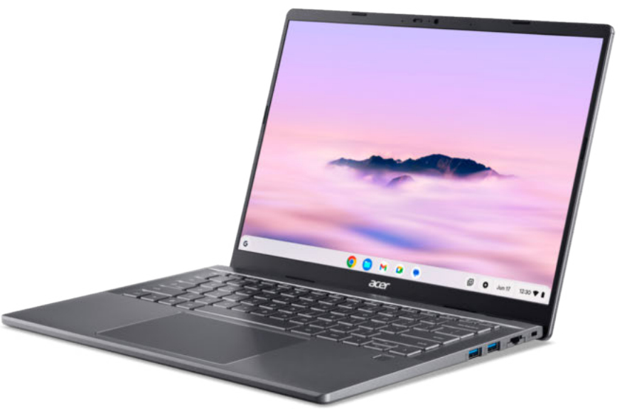 Acer NX.JF3EG.005
