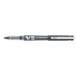 Pilot Hi-Tecpoint V5 Black