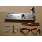 HPE 598253-001 montagekit