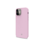 Celly Feeling mobile phone case 13.7 cm (5.4") Cover Pink