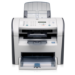 HP LaserJet 3050 All-in-One Printer Laser A4 1200 x 1200 DPI 18 ppm
