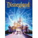 Nexway Disneyland Adventures Estándar Español PC