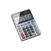 Canon LS-122TS calculator Desktop Rekenmachine met display Grijs