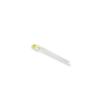 Synergy 21 S21-LED-000138 diode 10 pc(s) Light Emitting Diode (LED)
