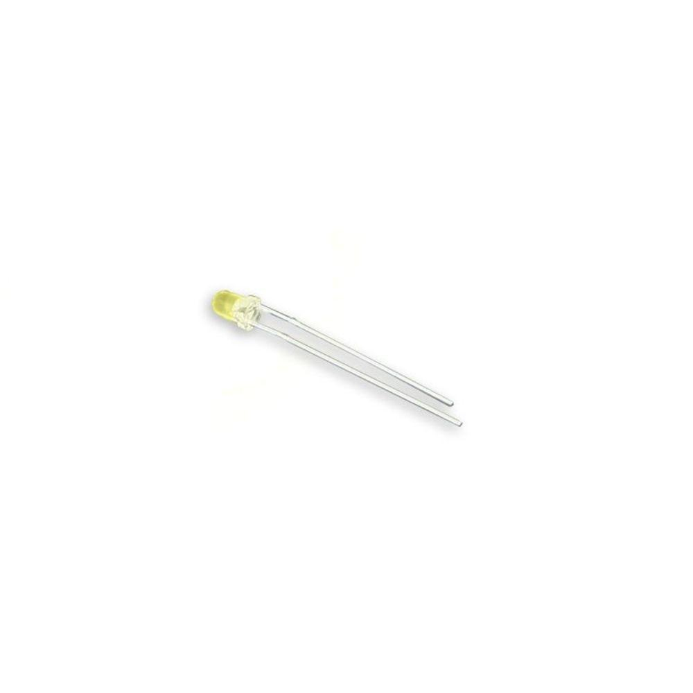 EU Product - 3mm gelb thumbnail