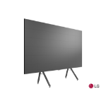 Multibrackets M Pro Series - LG LED Floorstand 171" 21:9