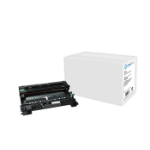 CoreParts QI-BR2044 printer drum Compatibel 1 stuk(s)