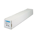 HP C3868A plotter paper 45.7 m 91.4 cm