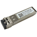 QNAP TRX-10GITSFPP-SR network transceiver module Fiber optic 10000 Mbit/s SFP+ 850 nm