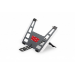 BakkerElkhuizen UltraStand Universal