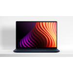 HP EliteBook X G2i 14 inch Notebook Next Gen AI PC Wolf Pro Security Edition Copilot+ PC Intel Core Ultra 7 356H Laptop 35.6 cm (14") 3K 32 GB LPDDR5x-SDRAM 512 GB SSD Wi-Fi 7 (802.11be) Windows 11 Pro Blue