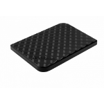Verbatim Store 'n' Go draagbare SSD USB 3.2 Gen 1 1TB