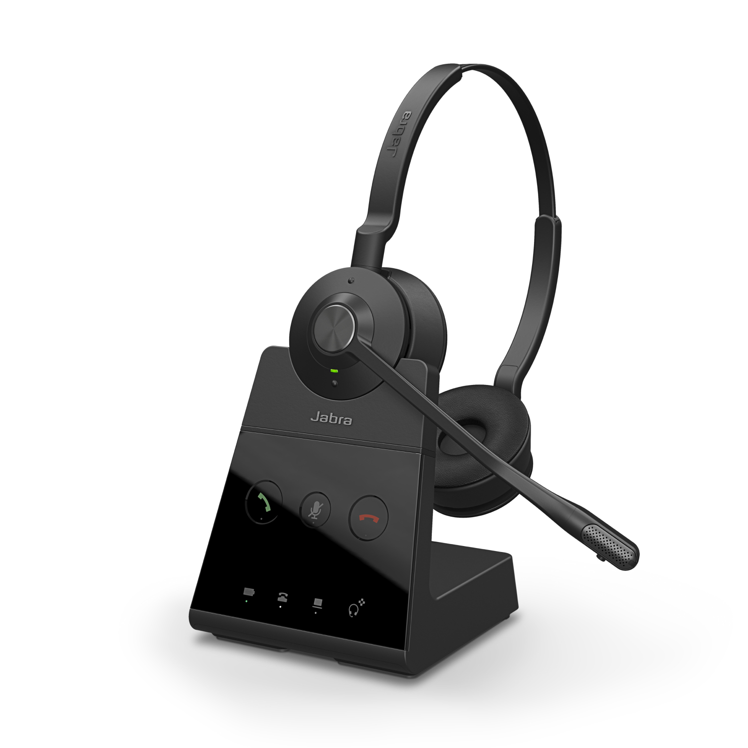 Image of Jabra Engage 65 Stereo
