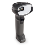 Zebra DS4678-DPE Handheld Scanner