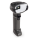Zebra DS4678-DPE Handheld Scanner