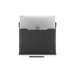 DELL Premier hoes 15 – XPS of Precision