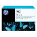 HP Tinta HP 761 - CM995A, Gris 400ml