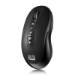Adesso iMouse P40 wireless presenter RF Black
