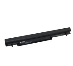 Image of BTI Li-Ion 2800mAh Battery