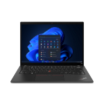 Lenovo ThinkPad T14s Gen 3 (Intel) Intel® Core™ i5 i5-1240P Laptop 35.6 cm (14
